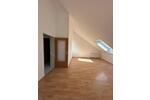 Dachgeschoßwohnung Bad Schussenried - 1 Zimmer, 55 m&sup2;, 850&euro; | Angebot:26380277