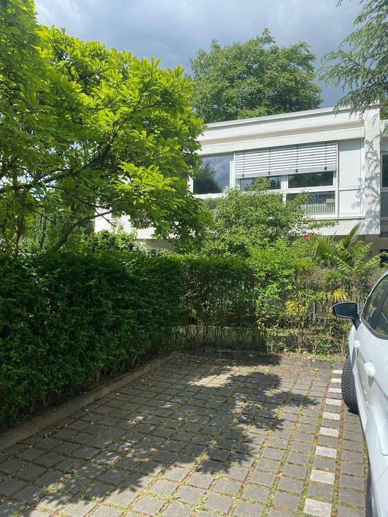 Büro in Rastatt 1.450.000 € 300 m²