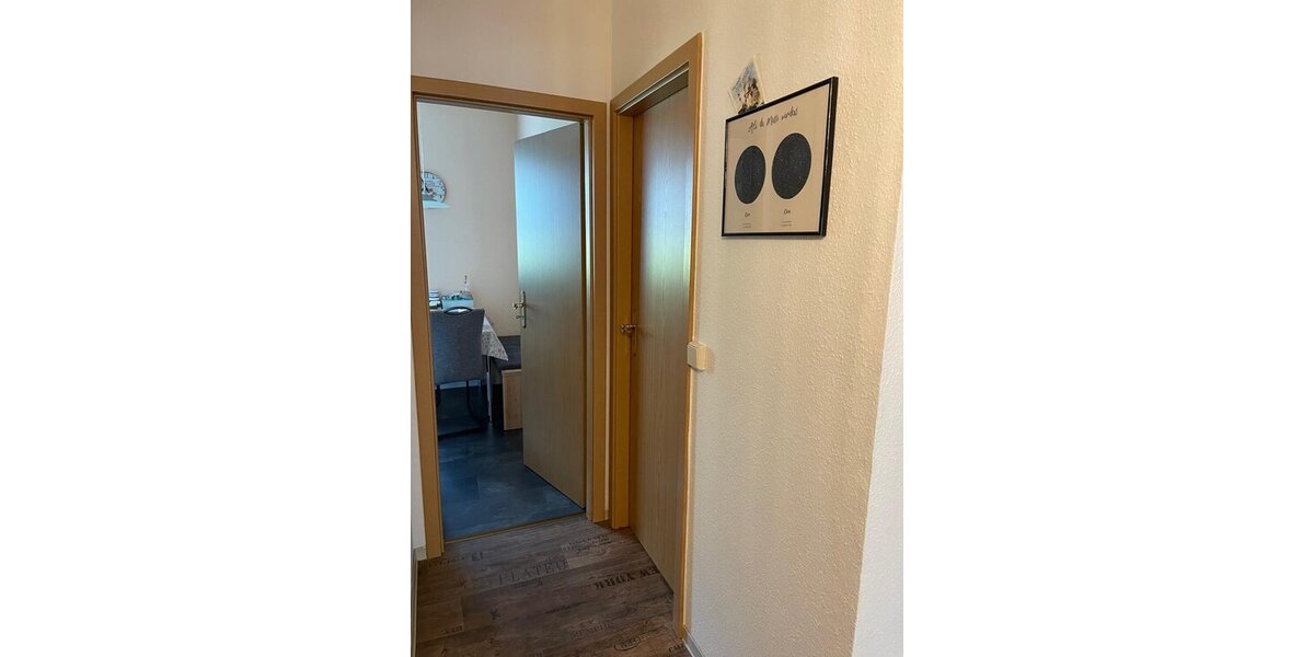 Gera-OT, 4ZKB-ETW 4 zimmer