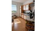 Erdgeschoßwohnung Bad Lippspringe - 2 Zimmer, 60 m&sup2;, 645&euro; | Angebot:26399836