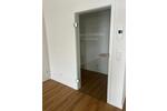 Erdgeschoßwohnung Osterwieck - 2 Zimmer, 52 m&sup2;, 626&euro; | Angebot:25882151