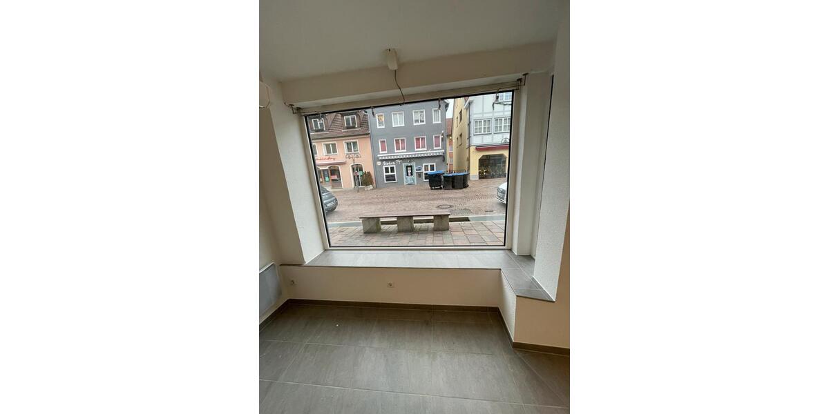 Gewerbeobjekt Tettnang - 885&euro; | Angebot:26232535
