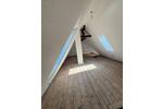 Loft - Studio - Atelier Fellbach Oeffingen - 2 Zimmer, 65 m&sup2;, 1.300&euro; | Angebot:26338847