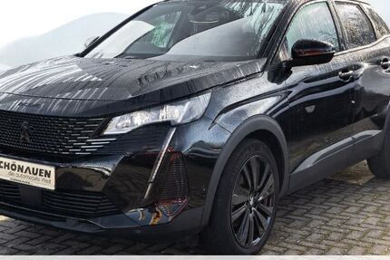 Peugeot 3008 27.374 km 27.850 &euro; Erftstadt 50374