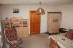 Bauernhaus, Landhaus Küstriner Vorland - 120.000&euro; | Angebot:25842142