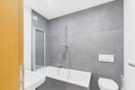 Mehrfamilienhaus, Wohnhaus Hirschaid - 1.650.000&euro; | Angebot:26160396