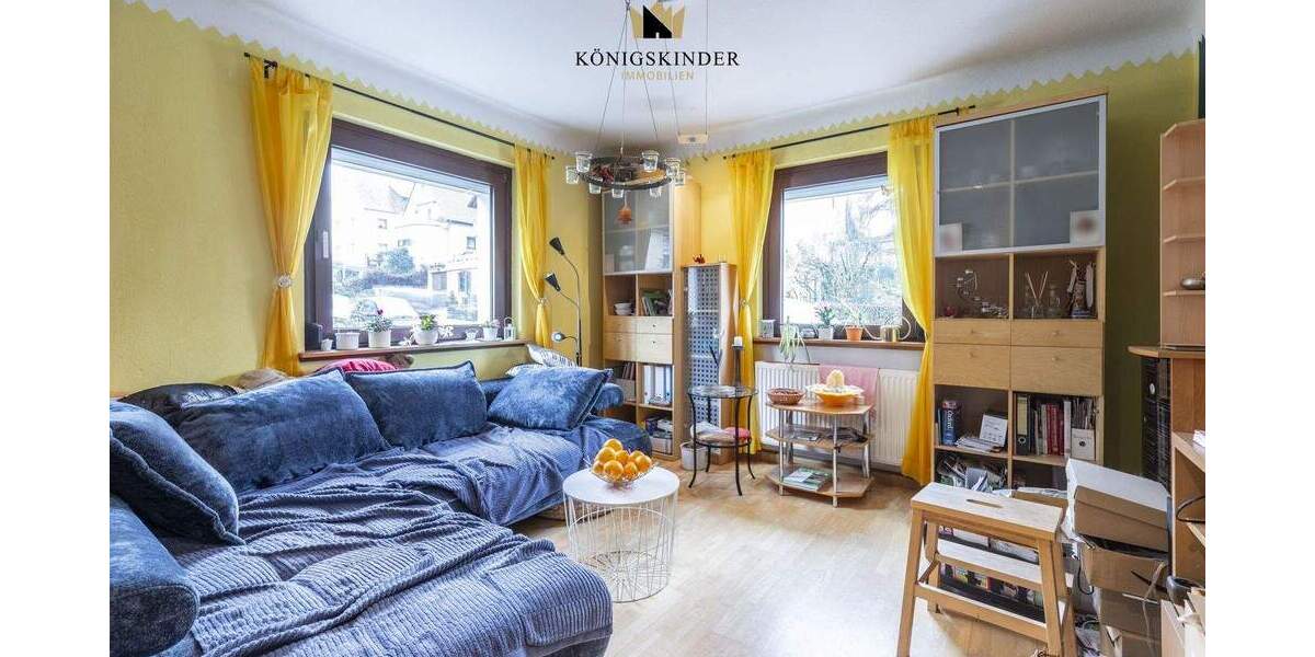 Einfamilienhaus Besigheim - 1 Zimmer, 297 m&sup2;, 875.000&euro; | Angebot:25356507