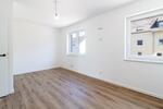 Modernes Wohnen in Trier-Irsch - Neubau mit toller Dachterrasse und Weitblick - Reihenhaus Trier Kürenz | Angebot:26368699