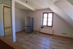 Dachgeschoßwohnung Barth - 2 Zimmer, 60 m&sup2;, 600&euro; | Angebot:26251263