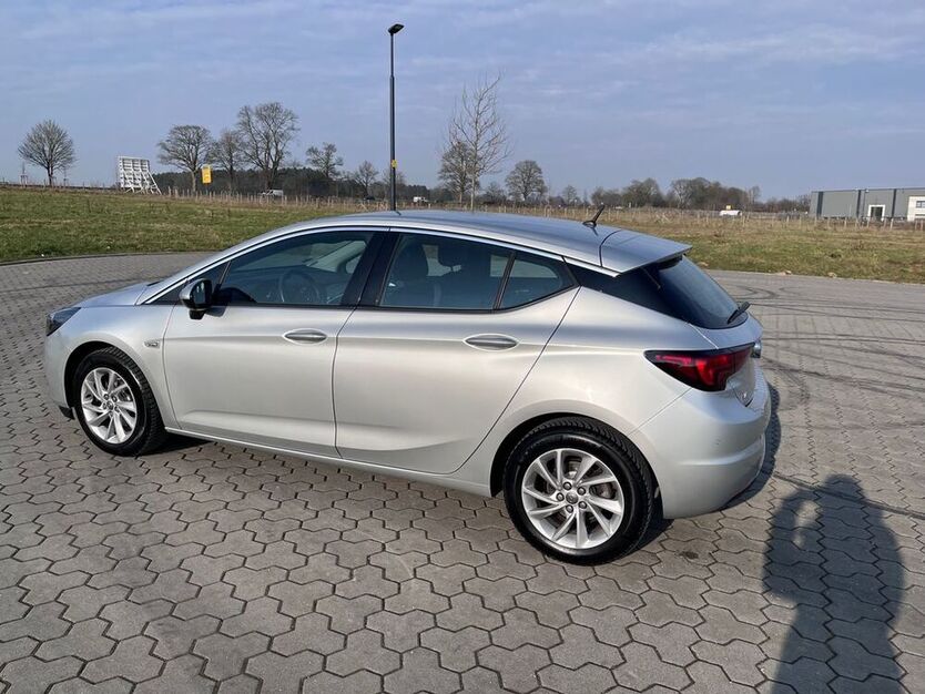 Astra