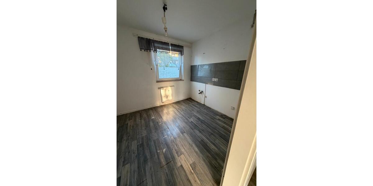 Erdgeschoßwohnung Stadthagen - 3 Zimmer, 70 m&sup2;, 950&euro; | Angebot:26400571