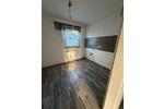 Erdgeschoßwohnung Stadthagen - 3 Zimmer, 70 m&sup2;, 950&euro; | Angebot:26400571