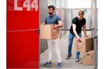 Gewerbeobjekt Lambrechtshagen - 251&euro; | Angebot:14145977