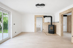 Etagenwohnung München Ramersdorf-Perlach - 2 Zimmer, 55 m&sup2;, 398.000&euro; | Angebot:26851188
