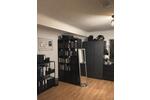 Dachgeschoßwohnung Ottweiler - 3 Zimmer, 75 m&sup2;, 900&euro; | Angebot:26236823