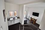 Gewerbeobjekt Bad Krozingen - 1 Zimmer, 41 m&sup2;, 230.000&euro; | Angebot:26841944