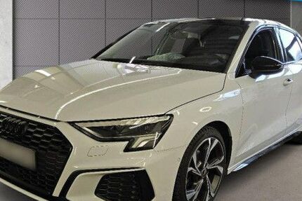 Audi A3 39.845 km 32.890 &euro; Flensburg 24941