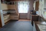 Einfamilienhaus Treuchtlingen - 6.5 Zimmer, 207 m&sup2;, 500.000&euro; | Angebot:26902940