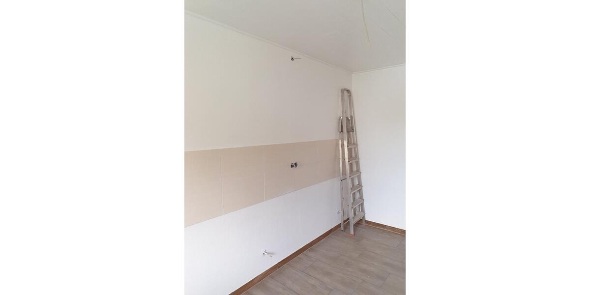 Etagenwohnung Bad Fallingbostel - 3 Zimmer, 58 m&sup2;, 620&euro; | Angebot:25512111