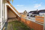 Etagenwohnung Radeberg - 2 Zimmer, 65 m&sup2;, 120.000&euro; | Angebot:26204590