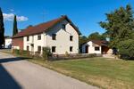 Etagenwohnung Pfarrkirchen - 7 Zimmer, 180 m&sup2;, 1.500&euro; | Angebot:26368933