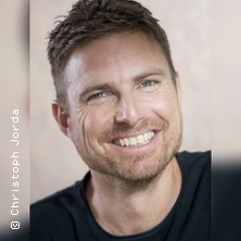 Leo Reisinger 18.04.2026 Weilachmühle - Kleinkunstbühne