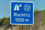 Gewerbeobjekt Rochlitz - 1.299&euro; | Angebot:26351122