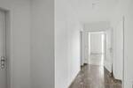 Einfamilienhaus Binz - 3 Zimmer, 185.000&euro; | Angebot:25735588