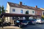 Reihenendhaus Wiesbaden Nordenstadt - 6 Zimmer, 150 m&sup2;, 580.000&euro; | Angebot:25720800