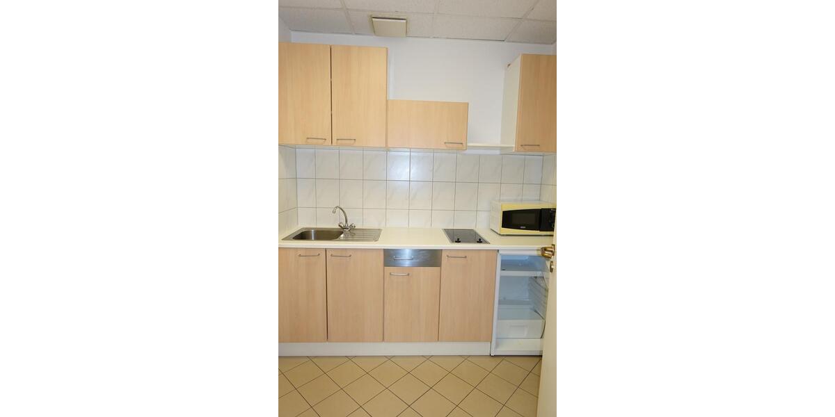 Gewerbeobjekt Radebeul - 773&euro; | Angebot:19063647