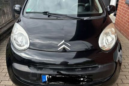 Citroen C1 150.000 km 3.200 &euro; Ilsede 31246