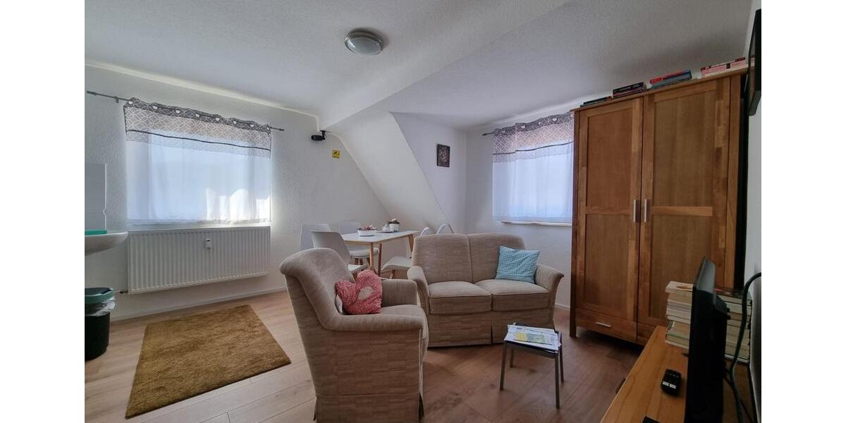 Gewerbeobjekt Jossgrund - 1.499&euro; | Angebot:26548926