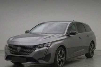 Peugeot 308 21.500 km 25.990 &euro; Erfurt 99086