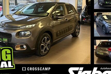 Citroen C3 65.955 km 10.690 &euro; Landshut 84034