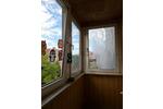 Etagenwohnung Neunkirchen - 4 Zimmer, 110 m&sup2;, 750&euro; | Angebot:26403432