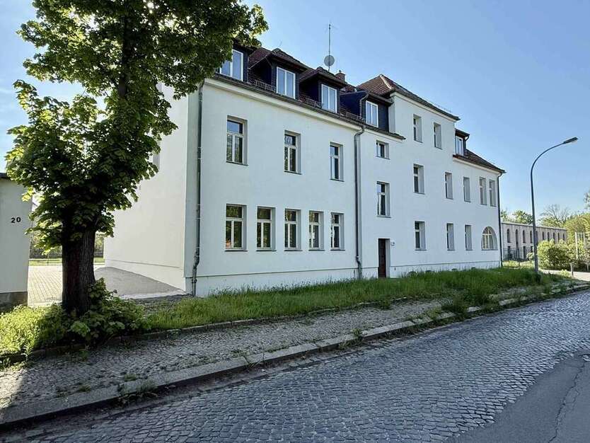 Gastronomie in Leipzig 11.074,80 € 923 m²