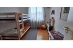 Dachgeschoßwohnung Steinhagen - 3 Zimmer, 80 m&sup2;, 187.000&euro; | Angebot:27297084