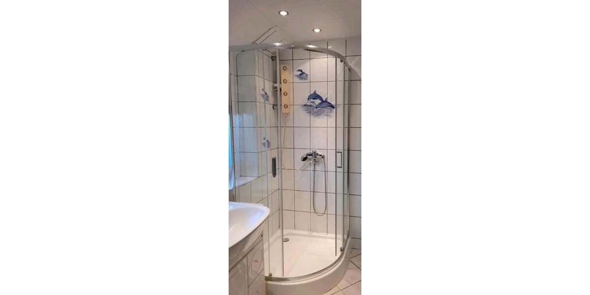 Doppelhaushälfte Lüchow (Wendland) - 5 Zimmer, 120 m&sup2;, 250.000&euro; | Angebot:26818185