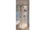 Doppelhaushälfte Lüchow (Wendland) - 5 Zimmer, 120 m&sup2;, 250.000&euro; | Angebot:26818185
