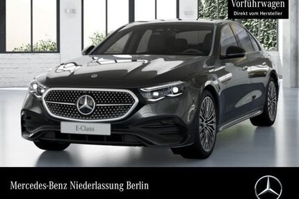 Mercedes E 300