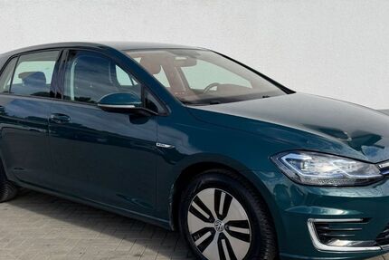 VW Golf 165.000 km 8.900 &euro; Trierweiler 54311