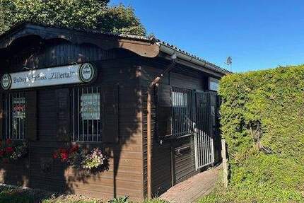 Gewerbeobjekt Grävenwiesbach - 95.000&euro; | Angebot:25687461