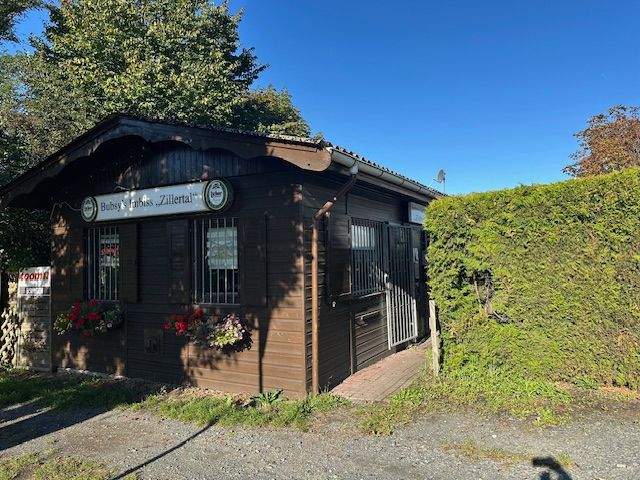 Gewerbeobjekt Grävenwiesbach - 95.000&euro; | Angebot:25687461