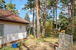 Mehrfamilienhaus, Wohnhaus Berlin Müggelheim - 2 Zimmer, 43 m&sup2;, 279.000&euro; | Angebot:26833384