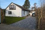 Einfamilienhaus Neuenkirchen - 4 Zimmer, 133 m&sup2;, 1.065&euro; | Angebot:26673416