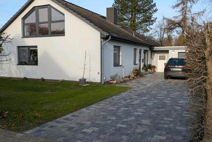 Haus Neuenkirchen - 4 Zimmer, 133 m&sup2;, 1.065&euro; | Angebot:26673416