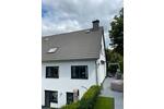 Doppelhaushälfte Nörten-Hardenberg Hardenberg - 5 Zimmer, 136 m&sup2;, 400.000&euro; | Angebot:27045903