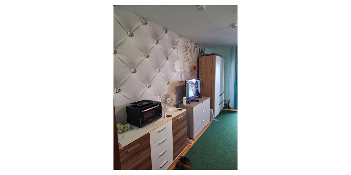 Etagenwohnung Germersheim - 1 Zimmer, 26 m&sup2;, 89.000&euro; | Angebot:27263961