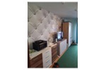 Etagenwohnung Germersheim - 1 Zimmer, 26 m&sup2;, 89.000&euro; | Angebot:27263961