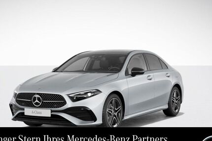 Mercedes-Benz A 180 26.646 km 32.913 € Kulmbach 95326